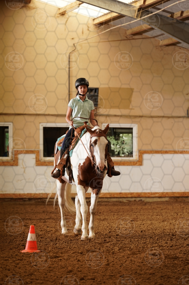s_A9_08901.jpg